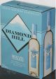 Diamond Hill Moscato BiB 3,0l