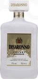 Disaronno Velvet Likör 0.7l