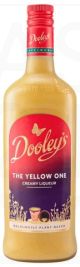 Dooley's the Yellow one 0,7l