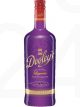 Dooley's Liquorice 1,0l