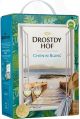 Drosdty Hof Cenin Blanc BiB 3,0l