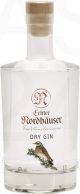 Echter Nordhäuser Dry Gin 0,7l