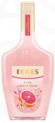 Eckes Pink Grapefruit 0,5l