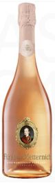 Fürst von Metternich Spätburgunder Rosé 0,75l