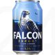 Falcon Export Ljus Lager 24x0,33l