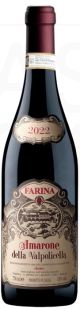 Farina Amarone Della Valpolicella Classico 0,75l