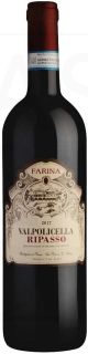 Farina Valpolicella Ripasso Classico Superiore DOC 0,75l