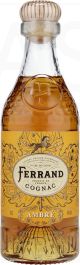 Ferrand Ambré Cognac 0,7l