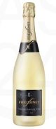 Freixenet Carta Dry 0,75l