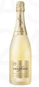 Freixenet Carta Medium Dry 0,75l