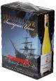 Frigate Cove Sauvignon Blanc BIB 3,0l