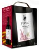 Fuego Tempranillo BiB 3,0l