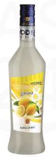 Gagliano Yuriskaja Limone 0,7l