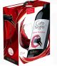Gato Negro Cabernet-Sauvignon 3,0l