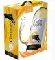 Gato Negro Chardonnay 3,0l