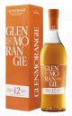 Glenmorangie The Original 12 y 1,0l