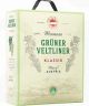 Weinmann Grüner Veltliner BiB 3,0l