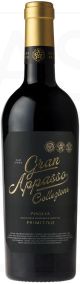 Gran Appasso Collezione Primitivo 0,75l