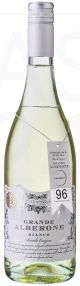 Grande Alberone Bianco 0,75l