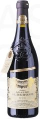 Grande Alberone Rosso 0,75l