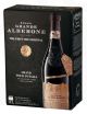 Grande Alberone Rosso BiB 3,0l