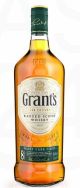 Grant's 8y Sherry Cask 1,0l