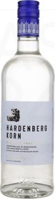 Hardenberg Classic Korn 0,7l