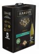 Hardy's Crest Chardonnay Sauvignon Blanc BiB 3,0l