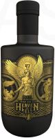 Heaven & Hell Gold Premium London Dry Gin 0,7l