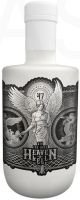 Heaven & Hell The Hope Distilled Gin 0,7l