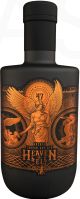 Heaven & Hell Kocbek London Dry Gin 0,7l