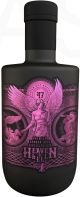 Heaven & Hell  Premium Damask Rose London Dry Gin 0,7l