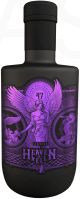 Heaven & Hell Sibiberry Gin 0,7l