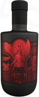Heaven & Hell Lust Tomato London Dry Gin 0,7l