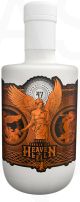 Heaven & Hell Kocbek Vanilla Distilled Gin 0,7l
