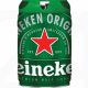 Fass  Heineken 5,0l 