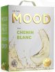 In the Mood for Chenin Blanc BiB 3,0l