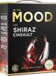 In the Mood for Shiraz Cinsault BiB 3,0l