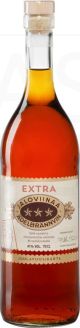 Jaloviina *** Extra 0,7l