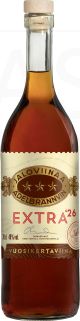 Jaloviina *** Extra´26 0,7l