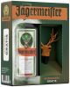 Jägermeister 0,7l + Orange Dispenser