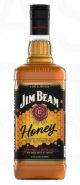 Jim Beam Honey 1,0l