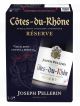 Joseph Pellerin Côtes du Rhône BIB 3,0l