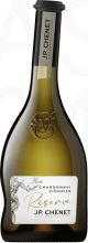 JP.  Chenet Reserve Chardonnay-Viognier 0,75l
