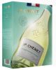 J.P. Chenet Colombard-Sauvignon BiB 3,0l 