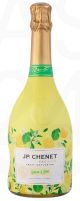 J.P. Chenet Fashion Lemon & Lime 0,75l