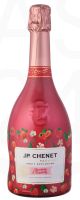 J.P. Chenet Fashion Strawberry & Raspberry 0,75l