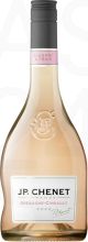 JP. Chenet Grenache-Cinsault 0,75l
