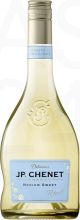 JP. Chenet Medium Sweet Blanc 0,75l
