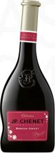 JP. Chenet Medium Sweet Rouge 0,75l
